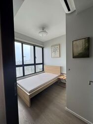 Avenue South Residence (D3), Apartment #573556781